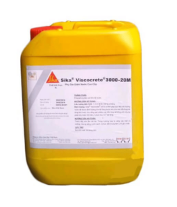 Chất Chống Thấm – Keo, Dung Dịch Chống Thấm Tường, Sàn, Mái | 1Depot