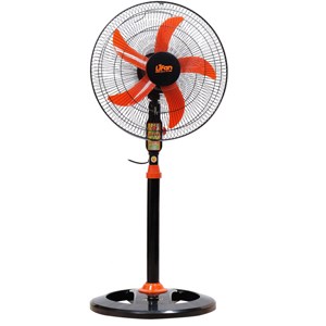 Quạt Điện – Quạt Bàn, Quạt Treo Tường, Quạt Công Nghiệp | 1Depot