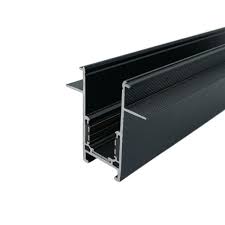 Ray Âm – Thanh Ray Âm Trần, Ray Âm LED, Phụ Kiện Ray Âm | 1Depot