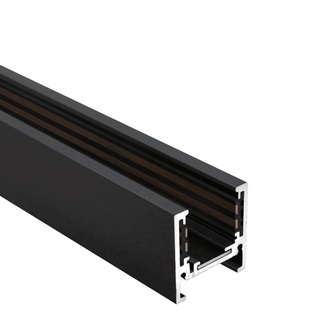 Ray Nổi – Thanh Ray Nổi Trần, Ray Nổi LED, Phụ Kiện Ray Nổi | 1Depot