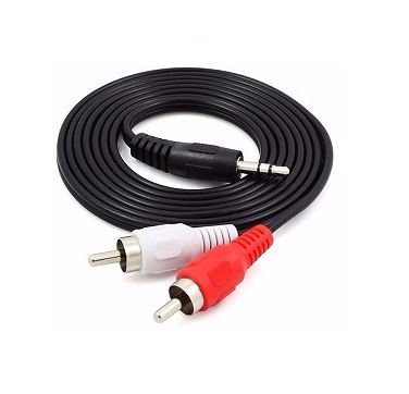 Thiết Bị Và Phụ Kiện Âm Thanh – Loa, Micro, Amply, Phụ Kiện Âm Thanh | 1Depot