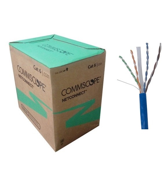 Vật Tư Viễn Thông – Đầy Đủ Chủng Loại, Đảm Bảo Chất Lượng | 1Depot