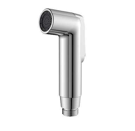 Đầu Xịt Vệ Sinh – Đầu Xịt Inox, Nhựa Cao Cấp, Tia Mạnh | 1Depot