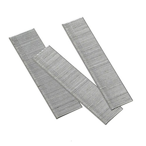 Đinh F Công Nghiệp – Đinh Đóng Nhanh, Bám Chắc, Hiệu Quả Cao | 1Depot