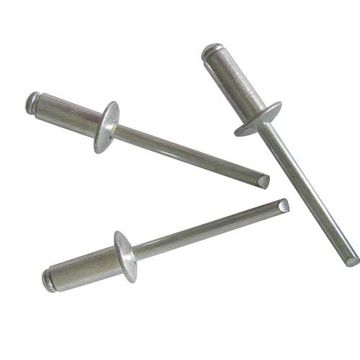 Đinh Rút Ri Vê – Liên Kết Chắc, Thi Công Nhanh | 1Depot