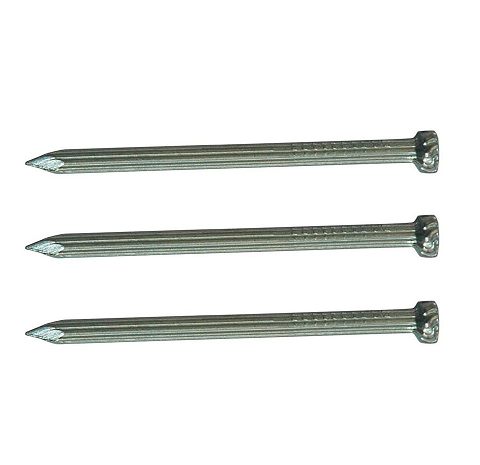 Đinh Thép – Cứng Cáp, Bám Chắc, Dễ Thi Công | 1Depot