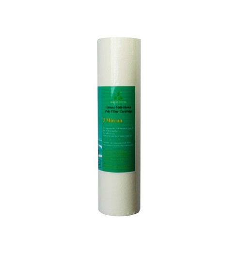 Lõi Lọc – Lọc Sạch Hiệu Quả, Bảo Vệ Thiết Bị & Nguồn Nước | 1Depot