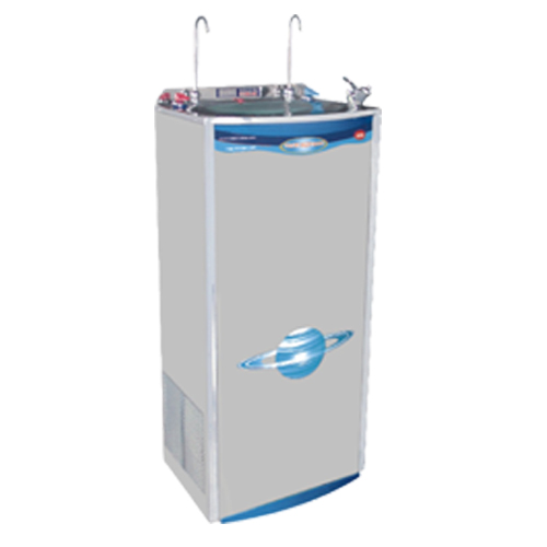 Máy Nước Uống – Máy Lọc Nước, Cây Nước Nóng Lạnh | 1Depot