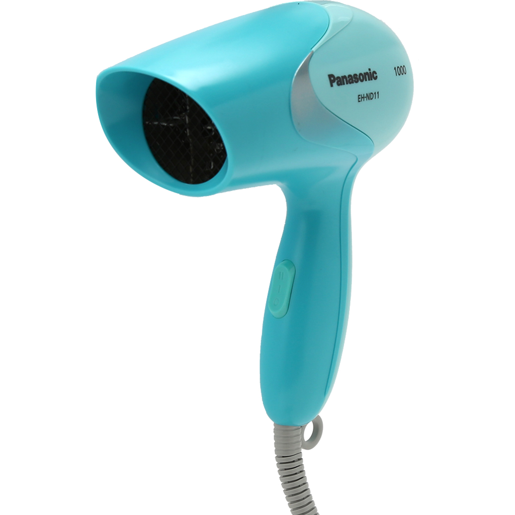 Máy Sấy Tóc – Máy Sấy Tóc Mini, Máy Sấy Tóc Công Suất Lớn | 1Depot