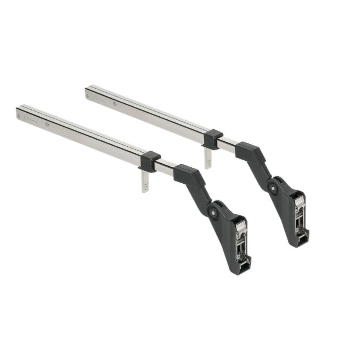 Tay Nâng – Tay Nâng Tủ Bếp, Tay Nâng Giảm Chấn | 1Depot
