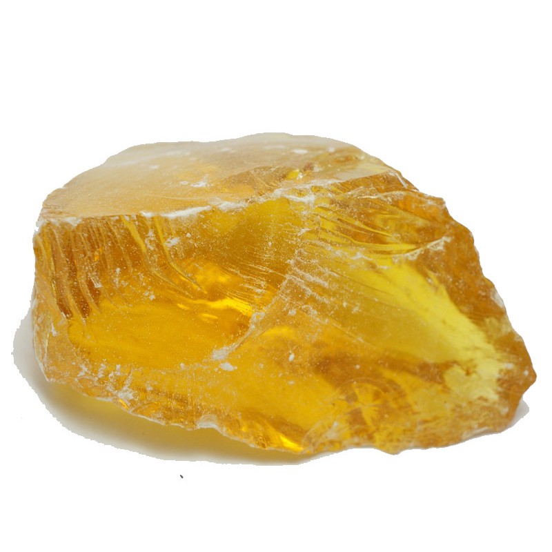 Nhựa Thông Hàn – Tăng Độ Bám Thiếc, Mối Hàn Sáng Đẹp | 1Depot