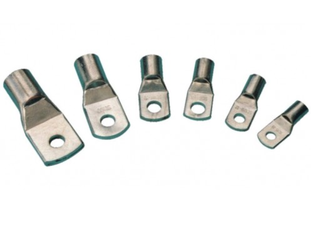 Đầu Cos Bích, Đầu Cos Bít – Phụ Kiện Điện, Đầu Cos Lõi Đồng | 1Depot