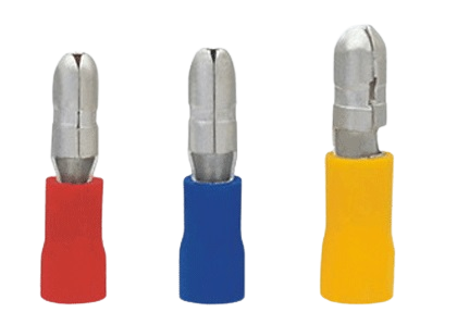 Đầu Cos Ghim Đực – Phụ Kiện Điện, Đầu Cos Lõi Đồng | 1Depot