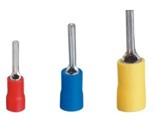 Đầu Cos Pin – Phụ Kiện Điện, Đầu Cos Lõi Đồng Cho Pin | 1Depot