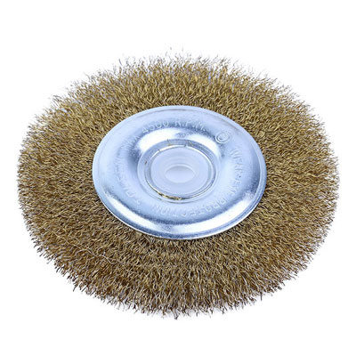 Bánh Cước – Làm Sạch Bề Mặt Kim Loại, Gỉ Sét Hiệu Quả | 1Depot