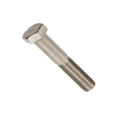 Bu Lông Lục Giác Ngoài Ren Lửng – Chịu Lực Tốt, Dễ Lắp Đặt | 1Depot