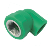 Co 90 Độ Ren Trong – Phụ Kiện Ống PVC, Co Nối, Cút Nối | 1Depot