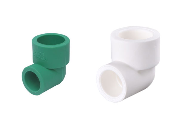 Co Rút Cho Ống Nước PPR – Phụ Kiện Ống PPR, Co Nối, Cút Nối | 1Depot