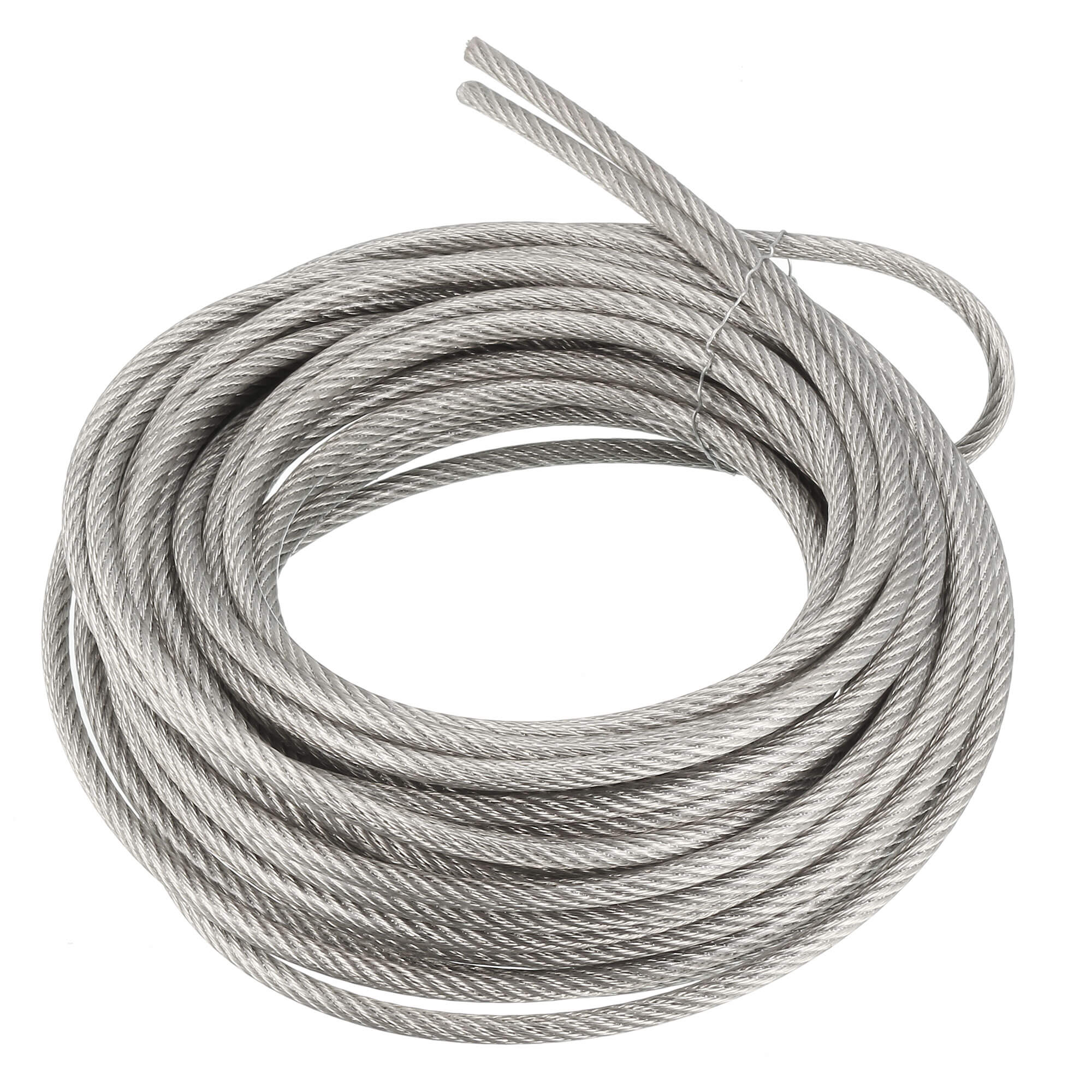 Dây Cáp Buộc – Siết Chặt Chắc Chắn, Bền Bỉ & Dễ Sử Dụng | 1Depot