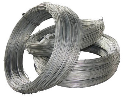 Dây Kẽm Buộc – Dẻo Dai, Chắc Chắn & Dễ Thi Công | 1Depot
