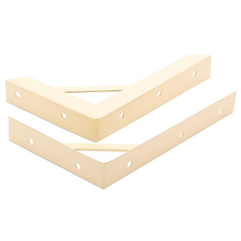 Eke Máy Lạnh – Giá Đỡ Chắc Chắn, Lắp Đặt An Toàn | 1Depot