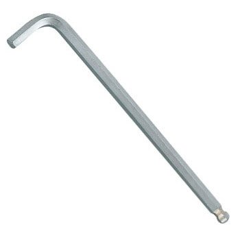 Lục Giác, Lục Lăng, Cần Siết Chữ L – Bộ Lục Giác, Dụng Cụ Cơ Khí | 1Depot
