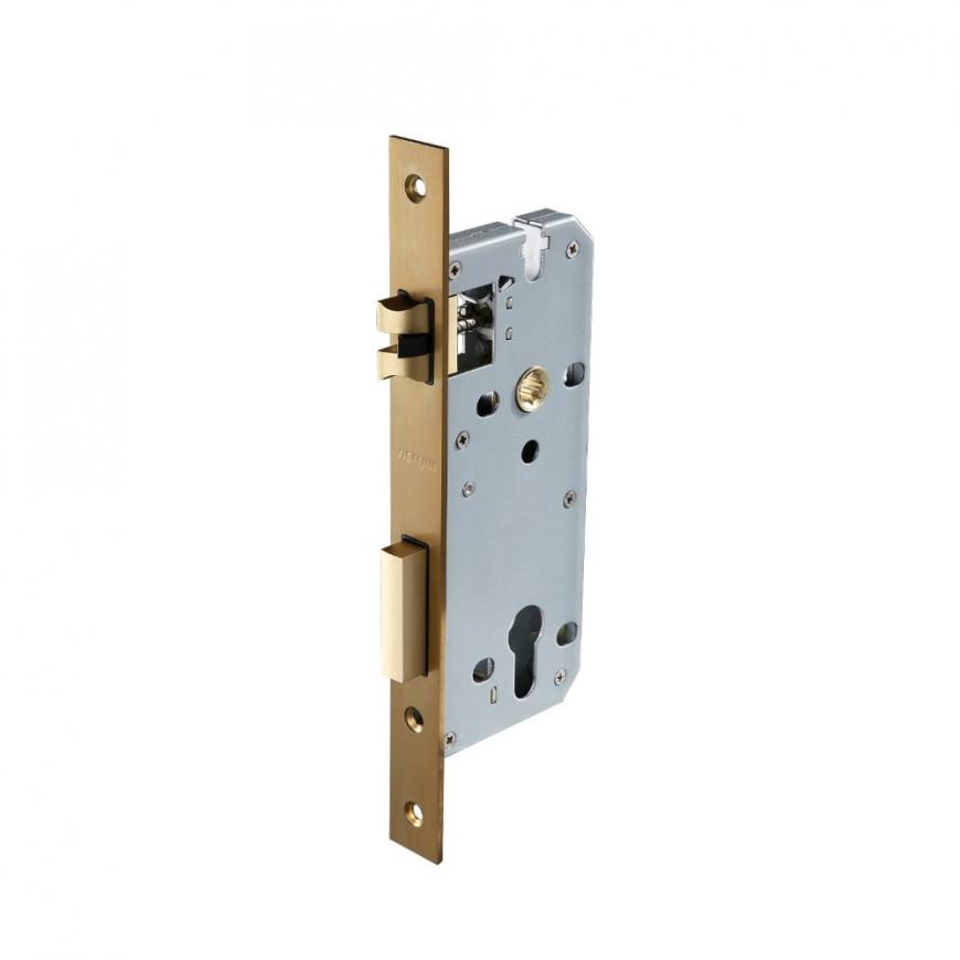 Thân Khóa – Thân Khóa Cửa Gỗ, Cửa Nhôm, Cửa Sắt | 1Depot