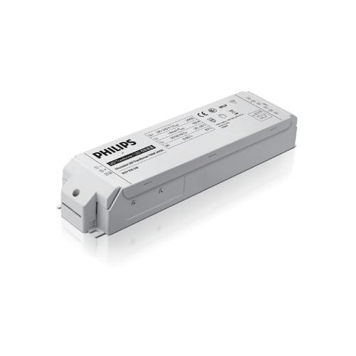 Bộ Nguồn Khác Cho LED Dây – Bộ Nguồn LED, Adapter, Nguồn Cách Ly | 1Depot