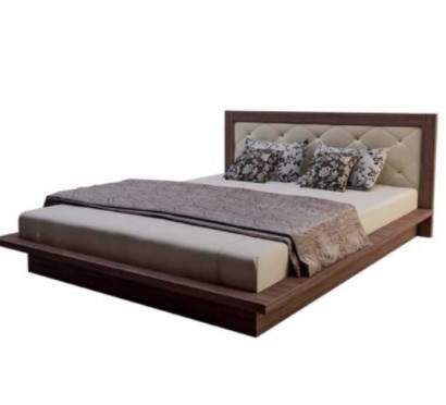 Giường Ngủ – Giường Gỗ, Giường Hiện Đại, Giường Ngủ Gia Đình | 1Depot