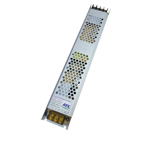 Nguồn Dẹt – Bộ Nguồn LED, Adapter, Nguồn Cách Ly | 1Depot