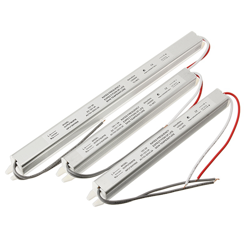 Nguồn Đũa – Nguồn Tổ Ong, Nguồn Switching, Nguồn LED | 1Depot