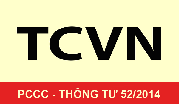 Trang Bị Cho Thông Tư 150 – Thiết Bị Bảo Hộ Lao Động, PCCC | 1Depot