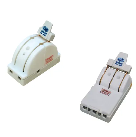 Cầu Dao Đế Sứ – Cầu Dao Truyền Thống, Cầu Dao Điện Cao Áp | 1Depot