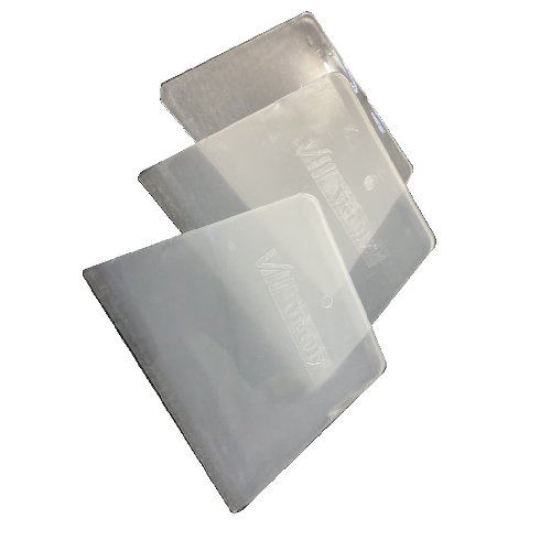 Dụng Cụ Trét, Miếng Trét – Miếng Trét Sơn, Trét Bột, Trét Xi Măng | 1Depot