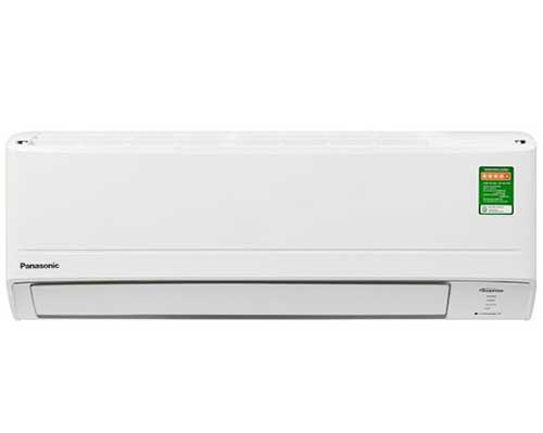Máy Lạnh Một Chiều – Làm Lạnh Nhanh, Tiết Kiệm Điện | 1Depot