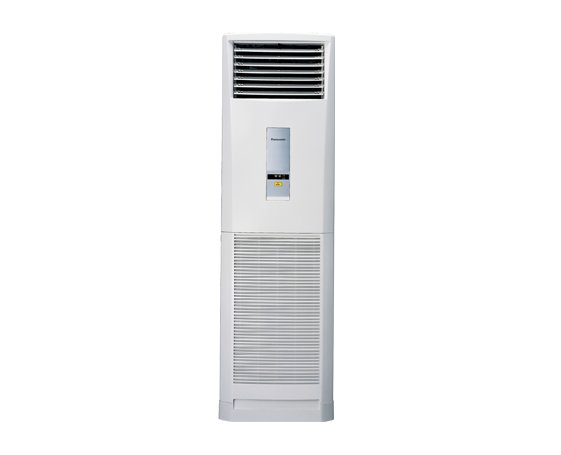 Máy Lạnh Tủ Đứng – Công Suất Lớn, Làm Mát Nhanh, Bền Bỉ | 1Depot