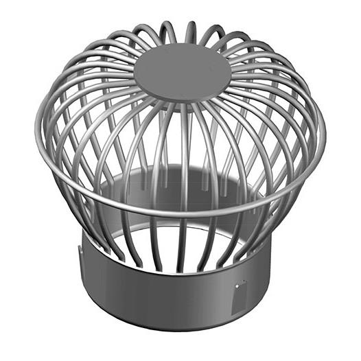 Cầu Chắn Rác – Cầu Chắn Rác Nhựa, Cầu Chắn Rác Inox, Cầu Chắn Rác Cống | 1Depot