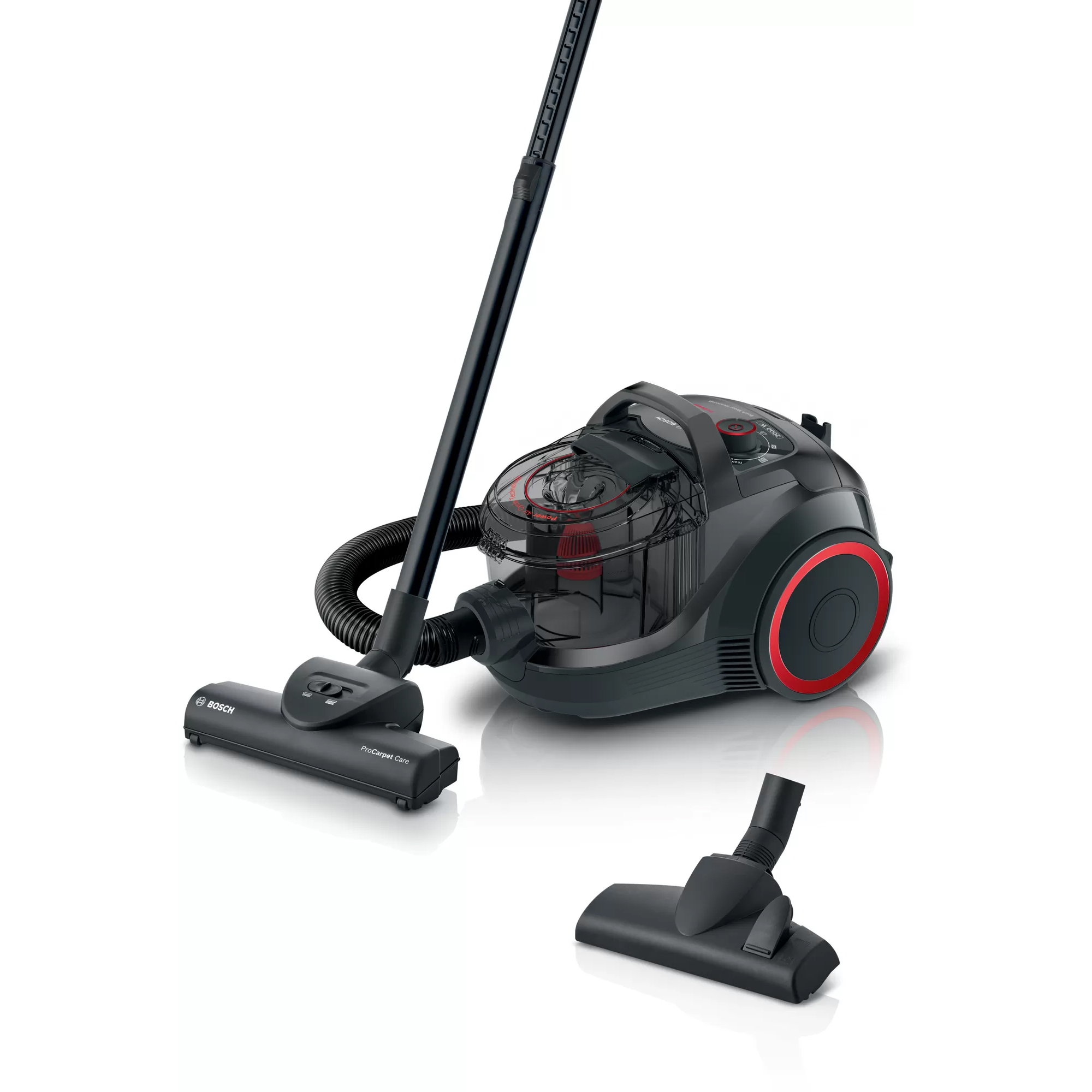 Máy Hút Bụi – Máy Hút Bụi Gia Đình, Máy Hút Bụi Công Nghiệp | 1Depot