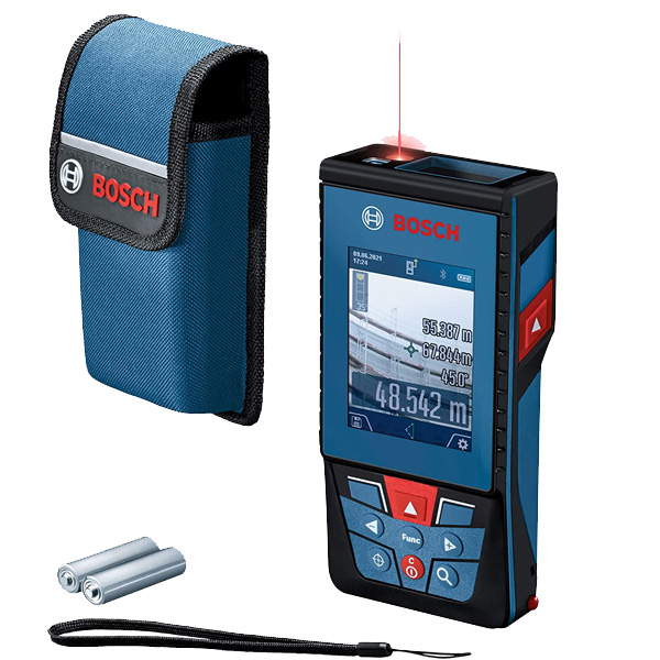 Máy Đo Khoảng Cách – Máy Đo Laser, Thước Đo Điện Tử | 1Depot