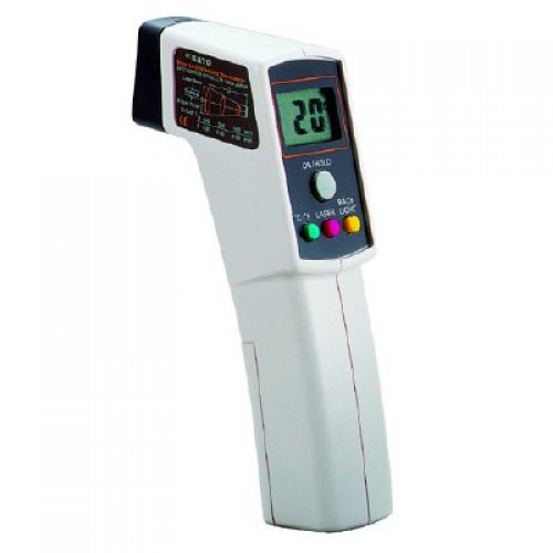 Nhiệt Độ Và Độ Ẩm – Máy Đo Nhiệt Độ, Máy Đo Độ Ẩm, Cảm Biến Chính Xác | 1Depot