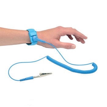 Chống Tĩnh Điện – Dây Đeo Tay, Thảm Chống Tĩnh Điện, Găng Tay Chống Tĩnh Điện | 1Depot
