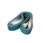 Băng Tải – Băng Chuyền Công Nghiệp Hiệu Suất Cao, Vận Hành Ổn Định | 1Depot
