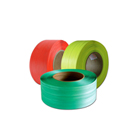 Dây Đai Nhựa – Dẻo Dai, Chịu Lực & Thân Thiện Môi Trường | 1Depot