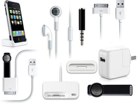 Điện Thoại Và Phụ Kiện – Smartphone, Ốp Lưng, Tai Nghe, Cáp Sạc | 1Depot