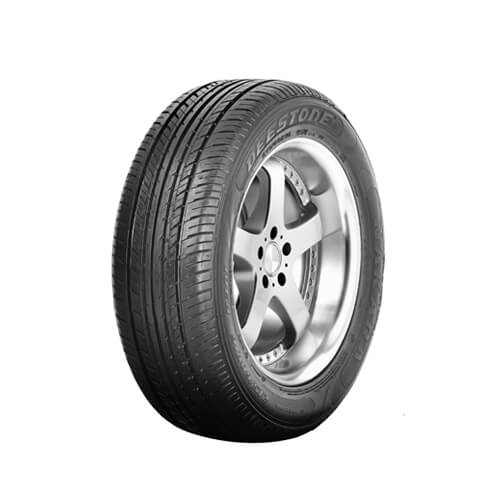 Vỏ Xe – Lốp Xe Chất Lượng Cao, Bám Đường Tốt & Độ Bền Vượt Trội | 1Depot