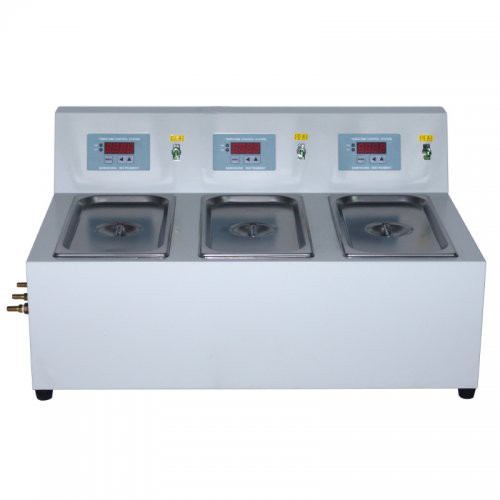 Bể Ổn Nhiệt – Giữ Nhiệt Ổn Định & Chính Xác Cao | 1Depot