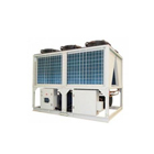 Hệ Thống Chiller – Làm Lạnh Nước Trung Tâm, Hiệu Suất Ổn Định & Tiết Kiệm Điện | 1Depot