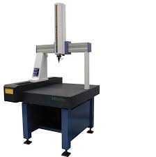 Máy Đo 3 Chiều – Độ Chính Xác Cao, Phân Tích Kích Thước Tự Động | 1Depot