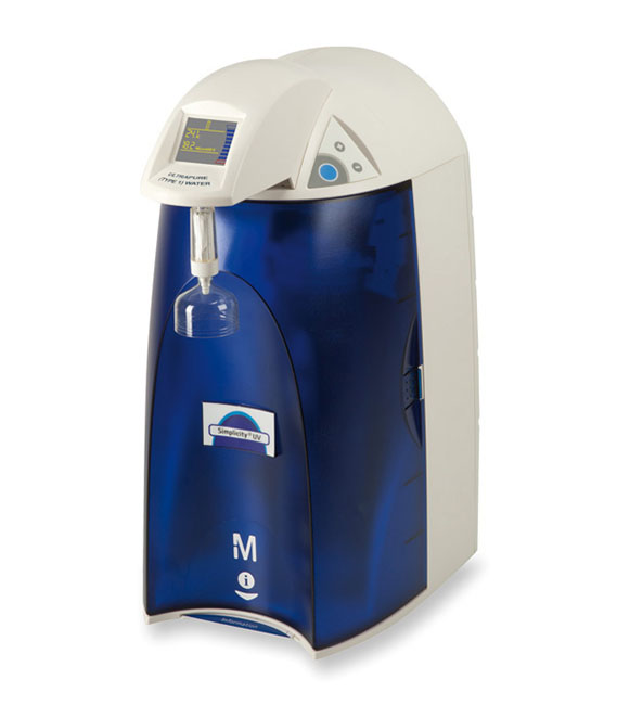 Máy Lọc Nước Siêu Sạch – Cung Cấp Nước Tinh Khiết Cho Phòng Lab | 1Depot