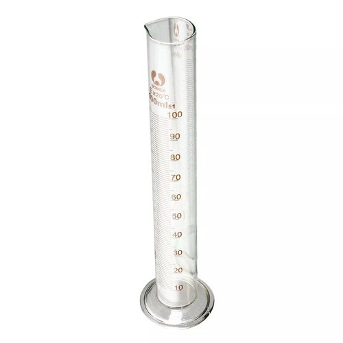 Phễu Thủy Tinh – Lọc Dung Dịch Dễ Dàng & An Toàn | 1Depot